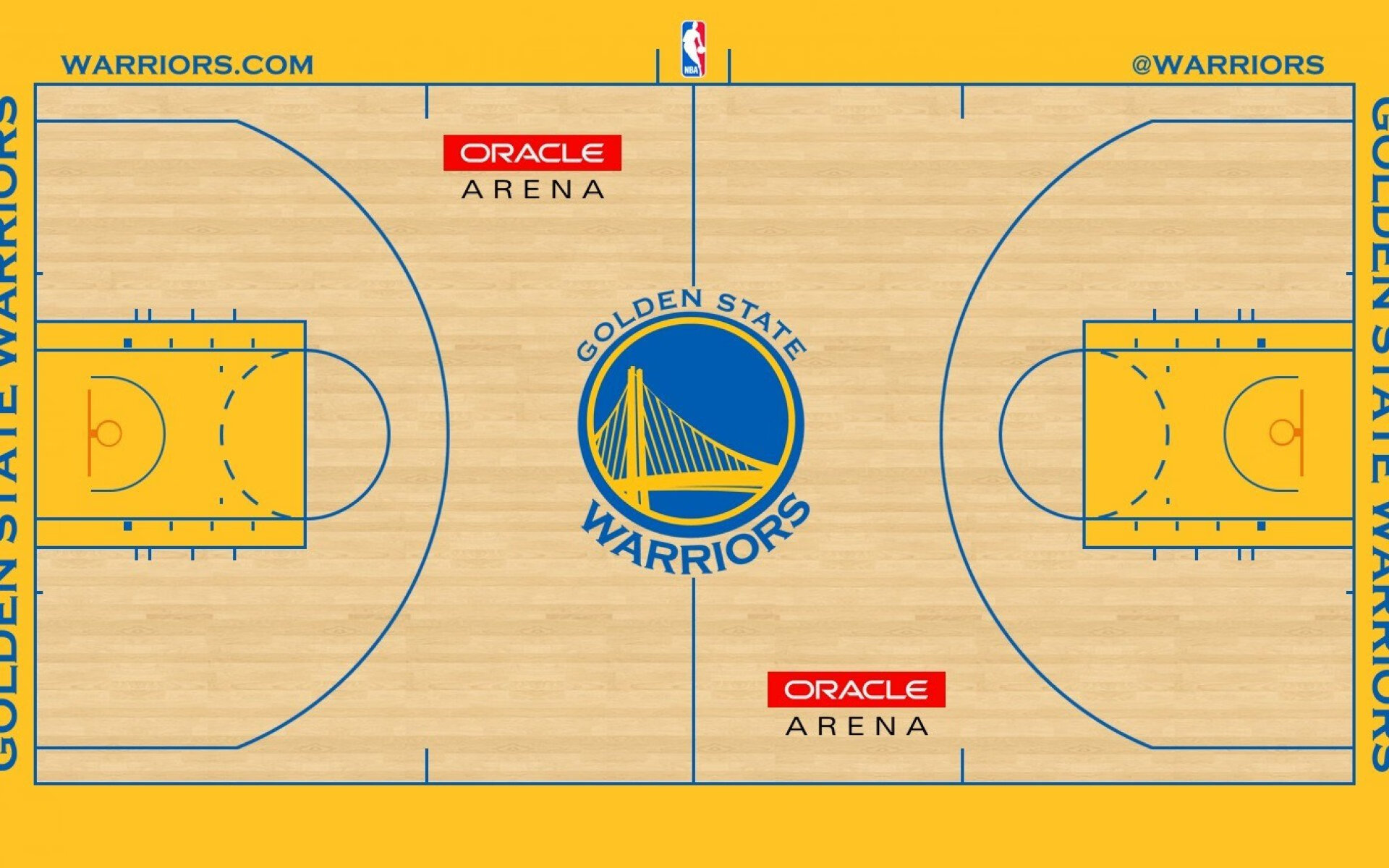 森林狼的启示，2026世界杯焦点战，团队韧性如何决定胜负