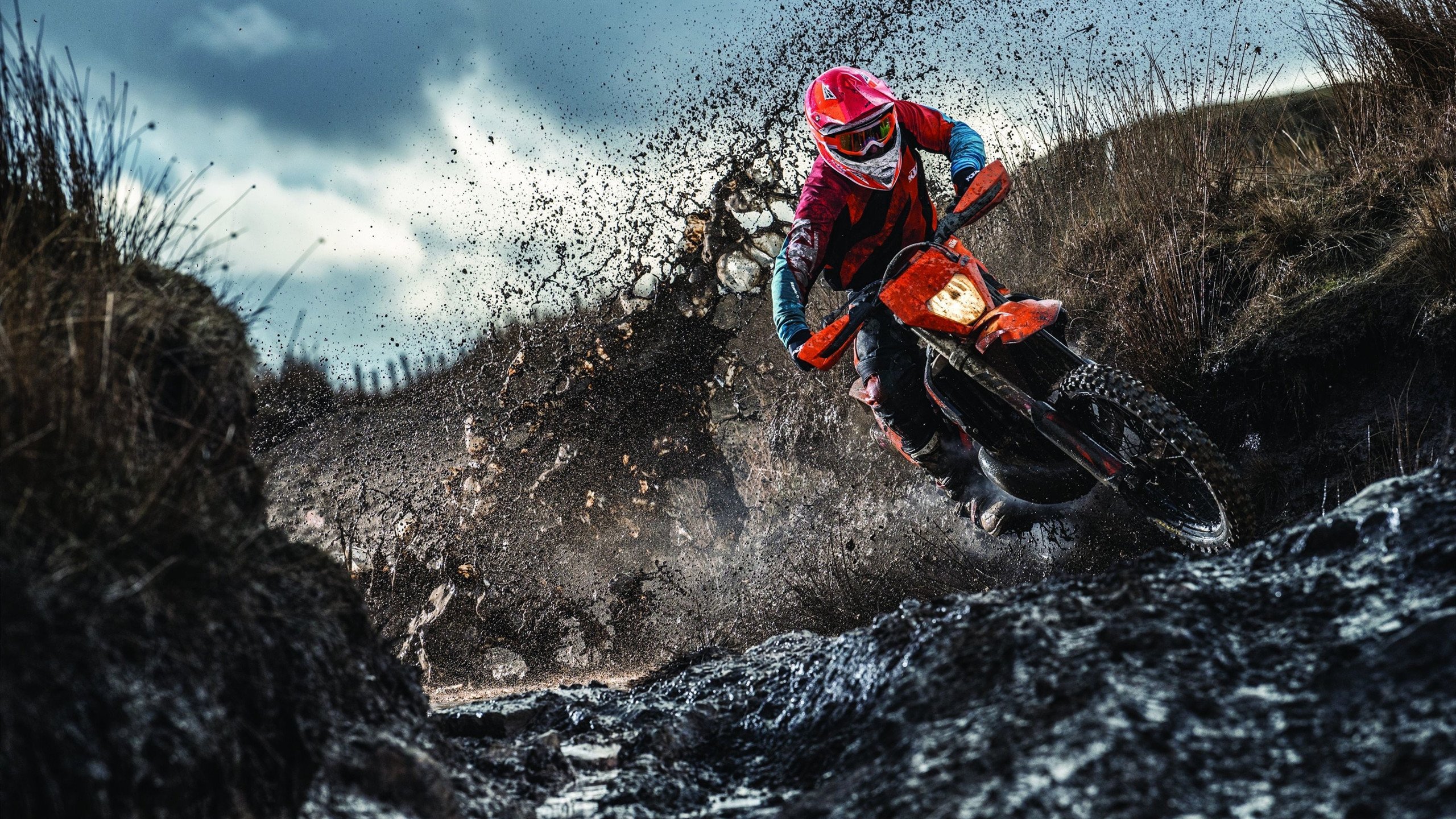 贝林厄姆爆发点燃战局，克罗地亚一波流带走亚特兰大