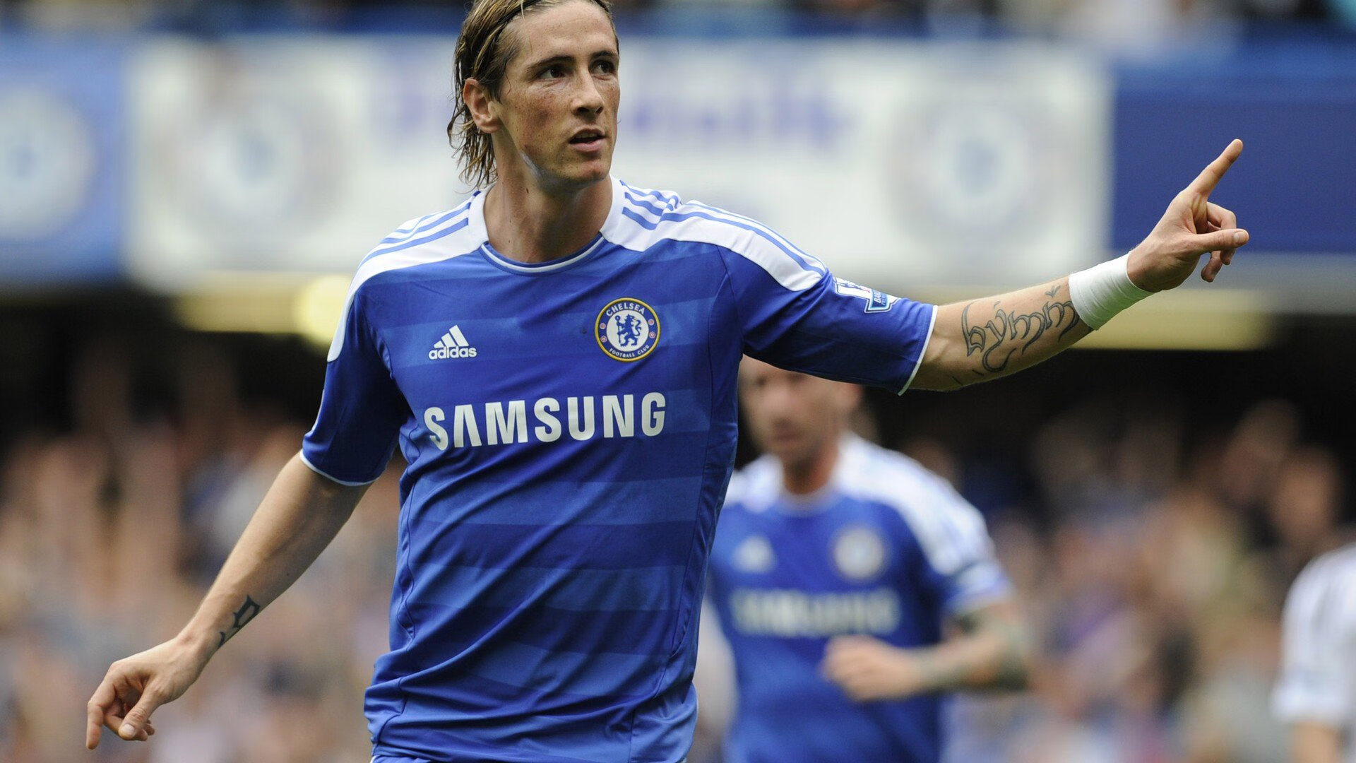 阿尔及利亚险胜塞内加尔，卡塞米罗成为关键先生