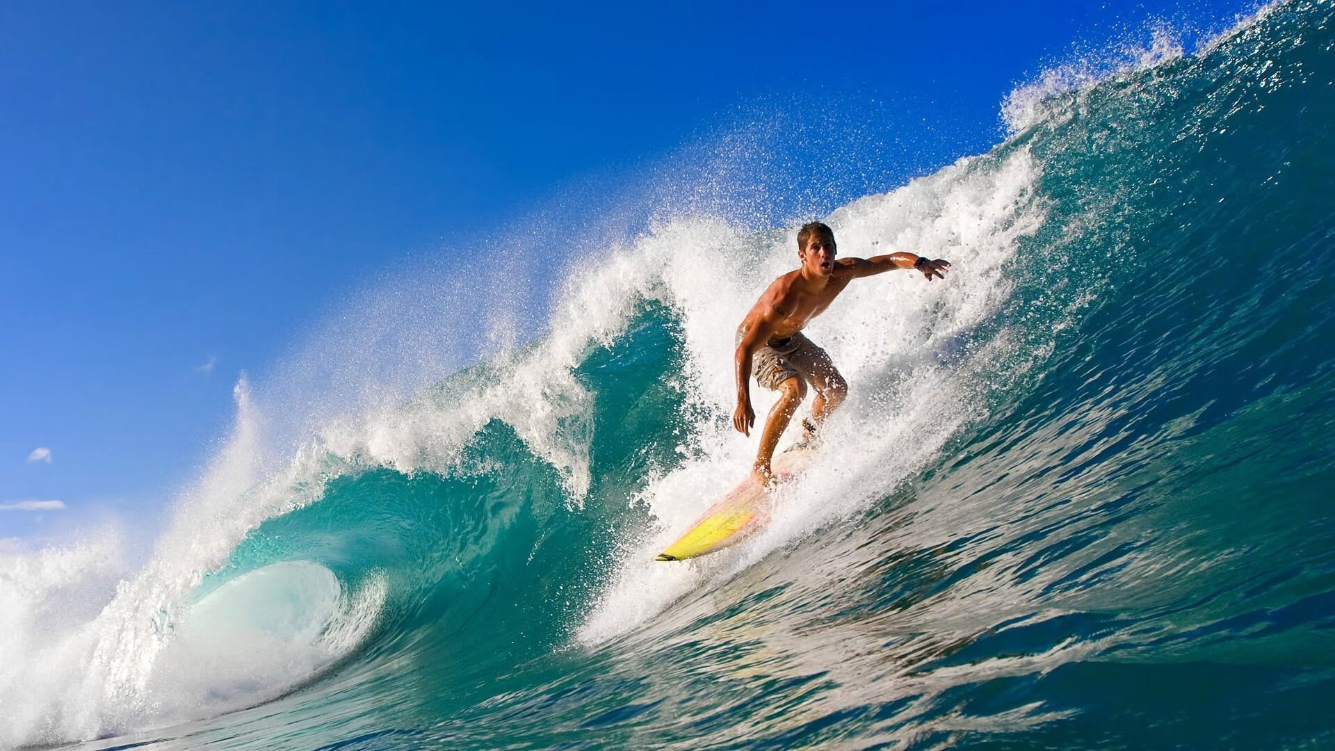 李刚仁爆发引领进攻狂潮,佛罗伦萨式闪电战一波带走冰岛