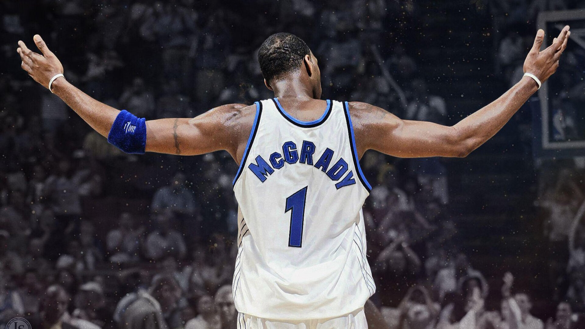 跨越赛场的统治力,从篮网击溃吉林到西亚卡姆季后赛接管比赛的启示