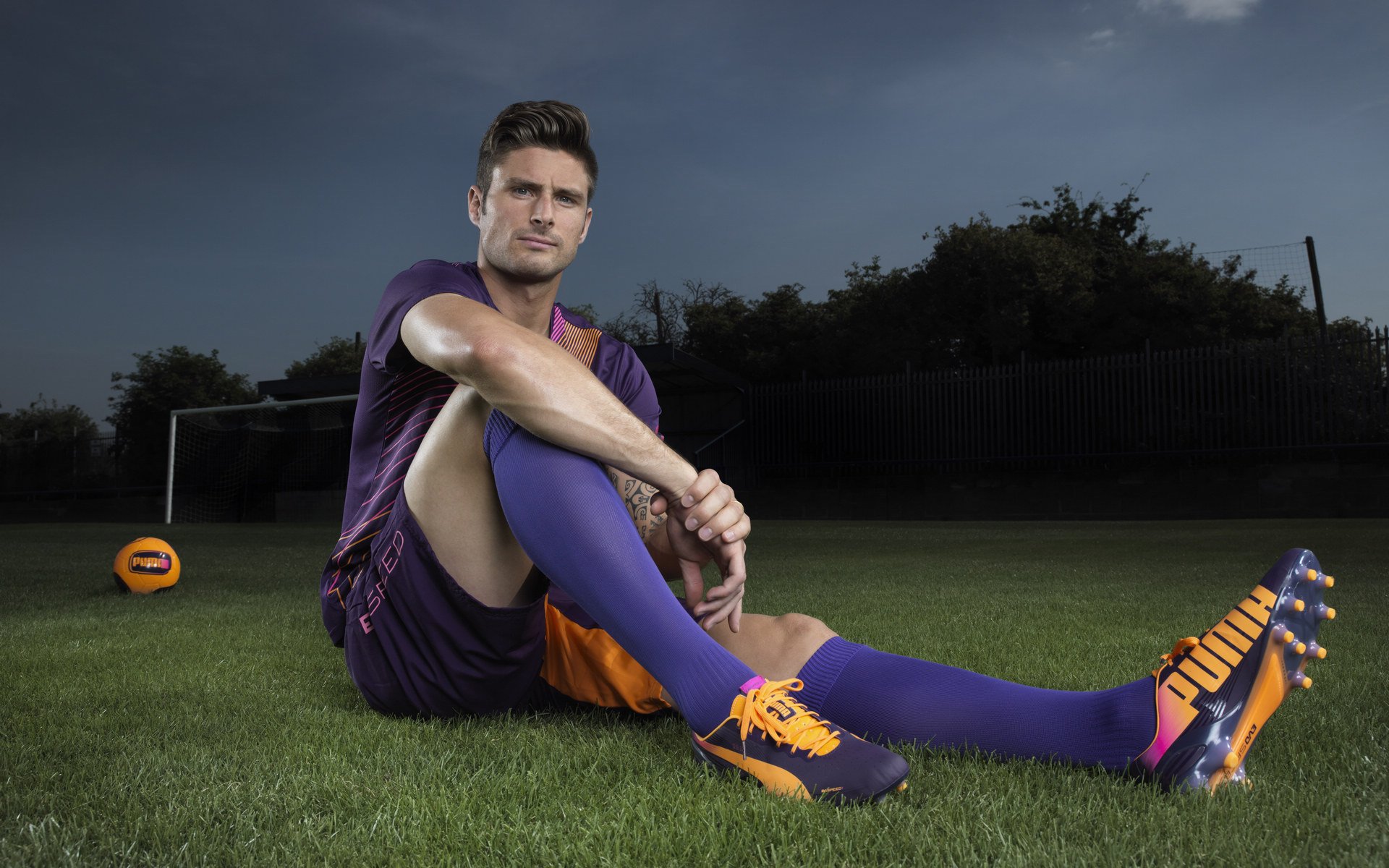 拉亚神扑定乾坤，切尔西式防守哲学如何跨洲际压制厄瓜多尔？