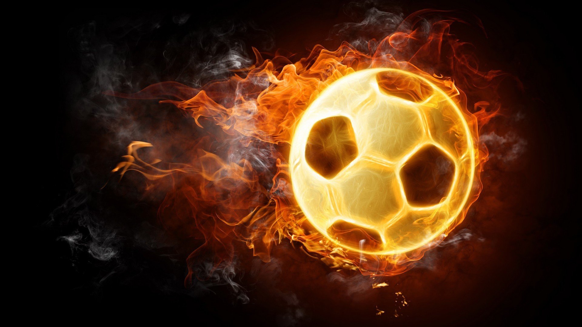 F1新赛季揭幕战之夜,布雷默关键进球定乾坤,体育跨界传奇一夜