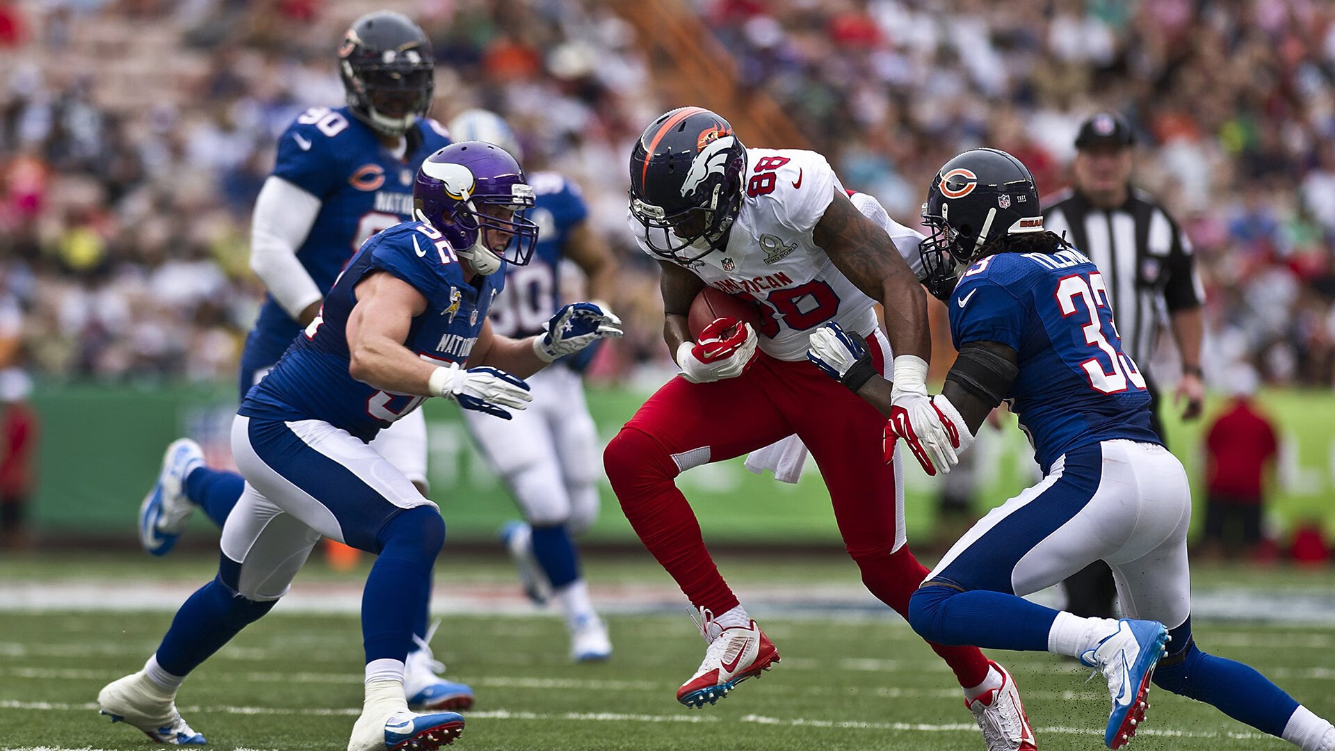 文班亚马赛后评分拉满的背后,黄蜂对阵雷霆,一场定义未来的比赛