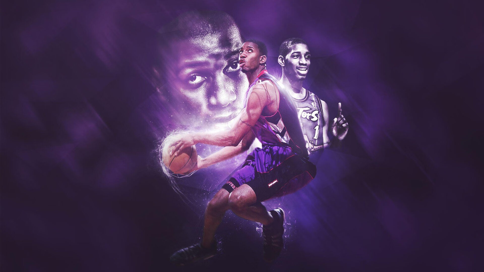 绿茵场上的宿命对决,篮球馆里的意外风暴,体育世界的冰与火之歌