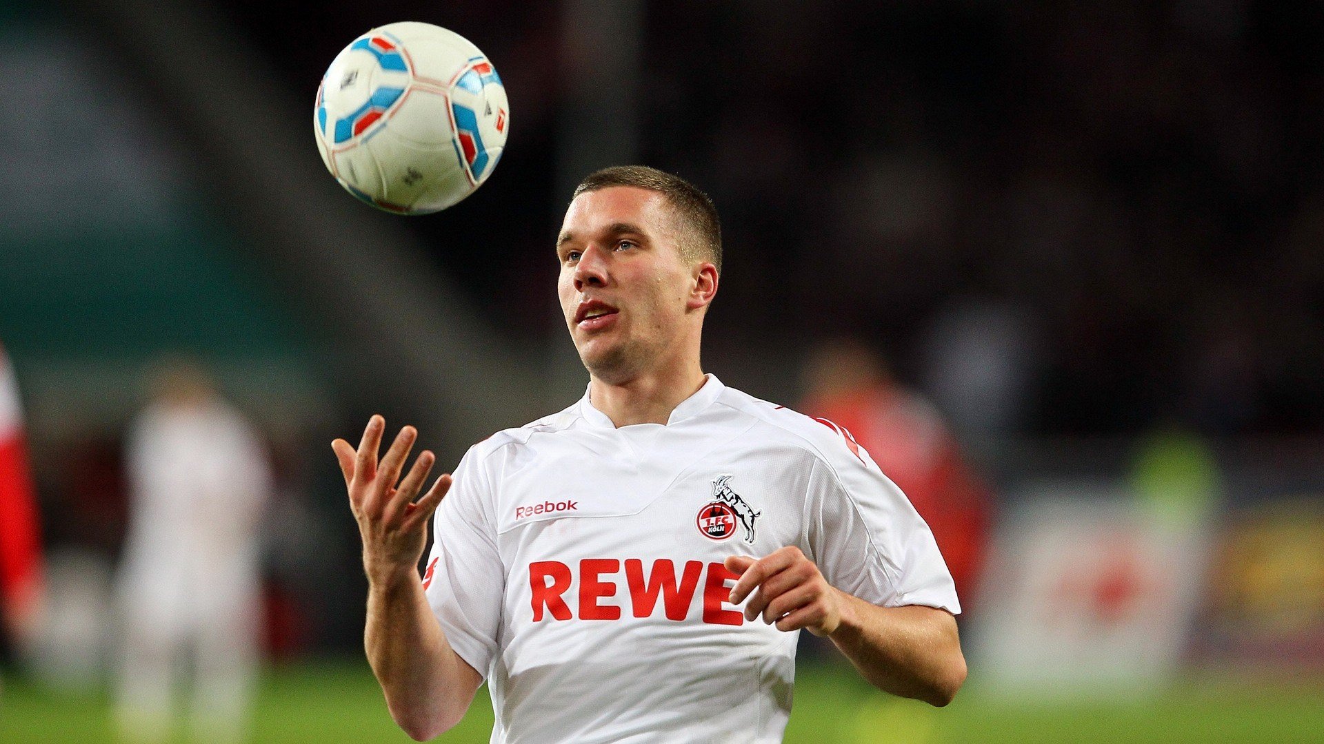 孤星闪耀，乔治末节接管，奇才决胜局带走太阳