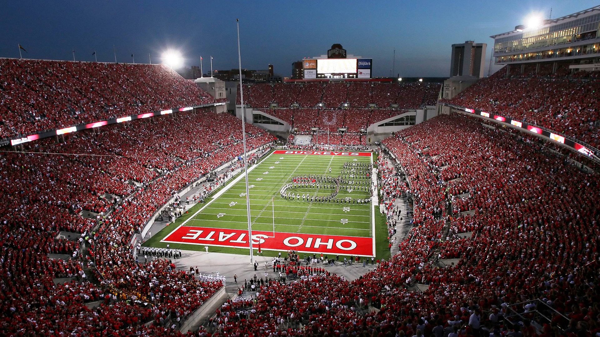 奥运周期关键战，太阳完胜步行者，为国际赛场注入强心剂