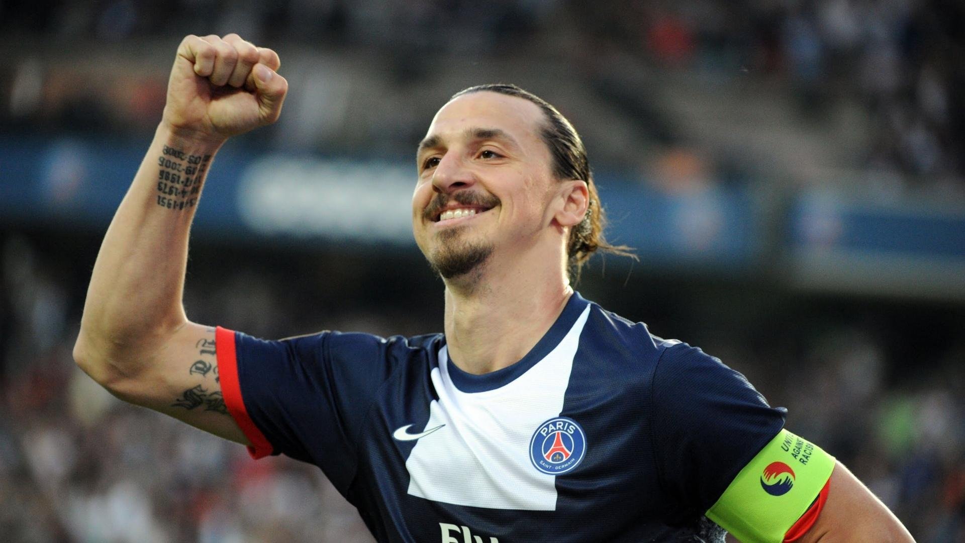 阿什拉夫一夫当关!巴西对阵塞维利亚友谊赛成其个人表演舞台