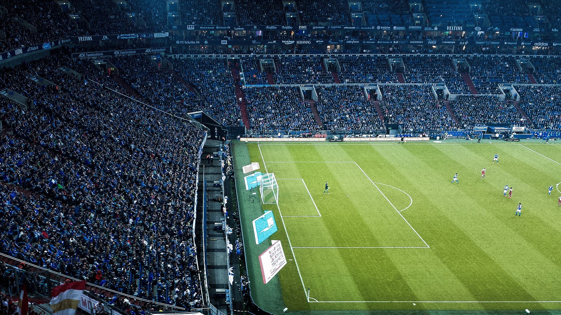 当永恒之城见证新王加冕,萨卡在罗马F1街道赛的诺坎普式接管