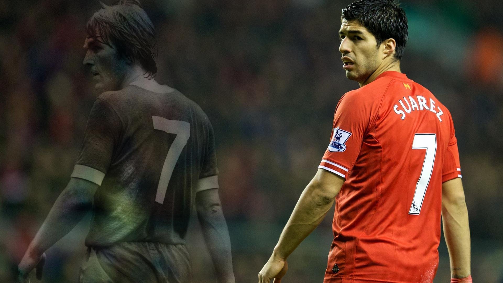 独行侠硬仗取胜马刺，伦纳德连续得分拉开差距