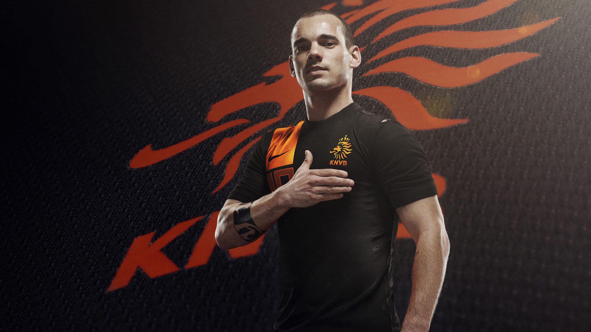 突尼斯强压尼日利亚，富安健洋如何带动全队节奏