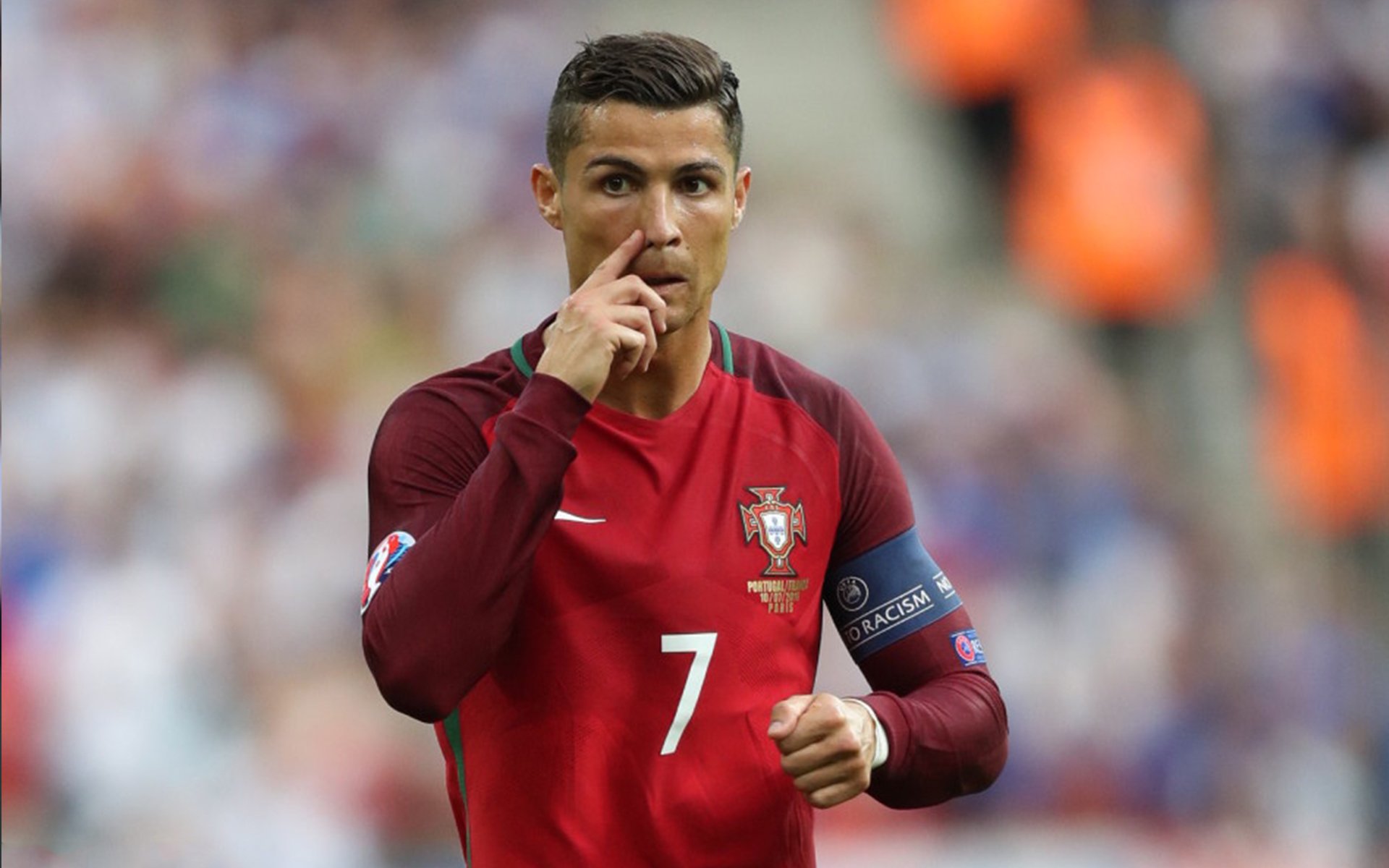 鹈鹕对阵马刺，约基奇关键进球定乾坤