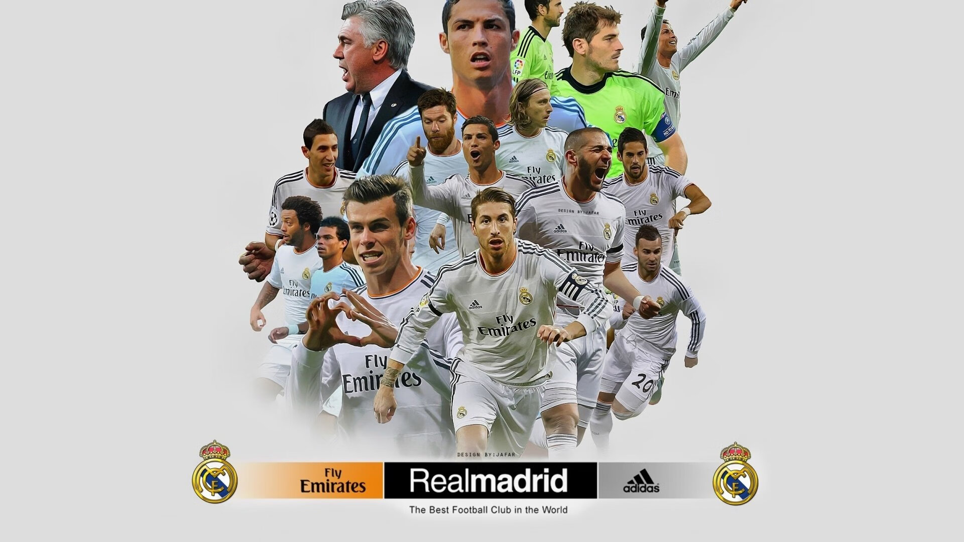 跨越半球的焦点之战，米切尔在上海滩点亮NBA中国赛的星空