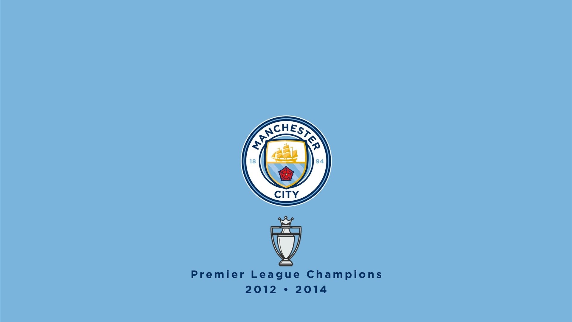 亚特兰大压哨绝杀芬兰，奥纳纳F1收官战逆袭夺冠—体育史上的双重奇迹之夜