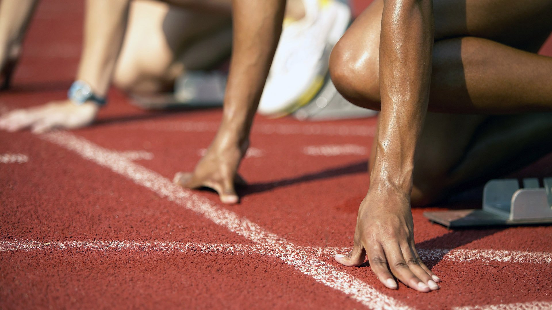 从墨尔本到都灵,兹维列夫的统治之路—澳网翻盘到ATP总决赛的完美闭环