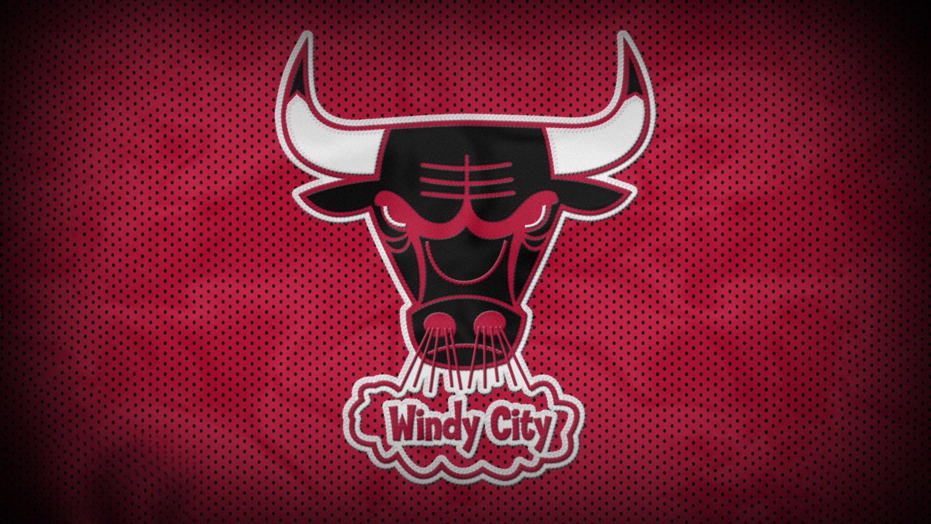 年终总决赛轻取美网,辛纳刷新纪录,定义新时代网球格局