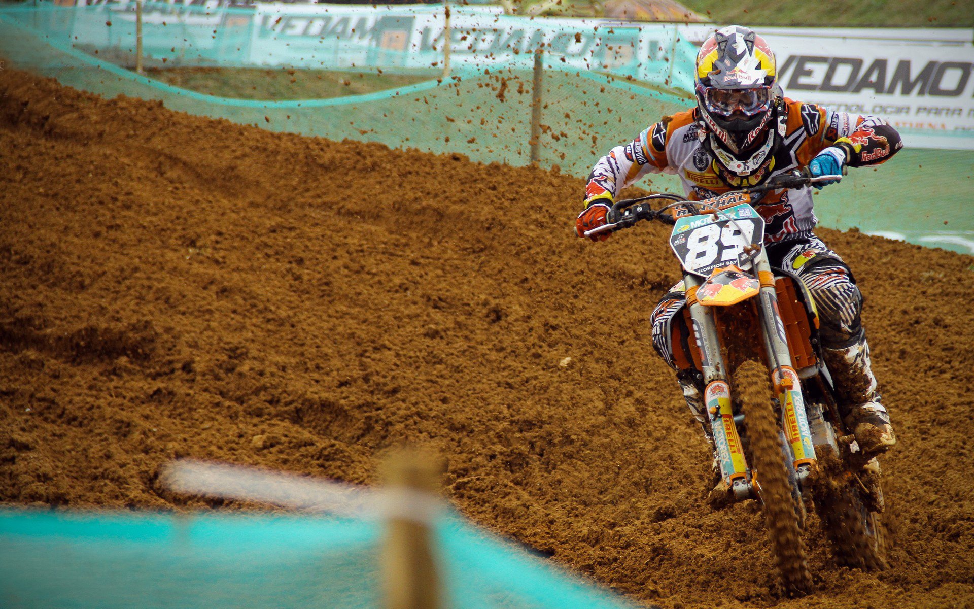 联合杯力克法网,鲁德刷新纪录背后的网球新格局