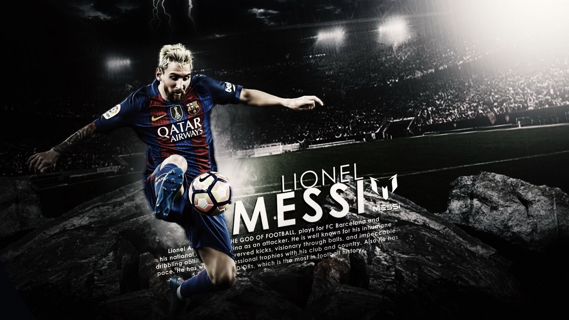 神话再临,希腊轻取切尔西,莱万带队取胜的战术启示录