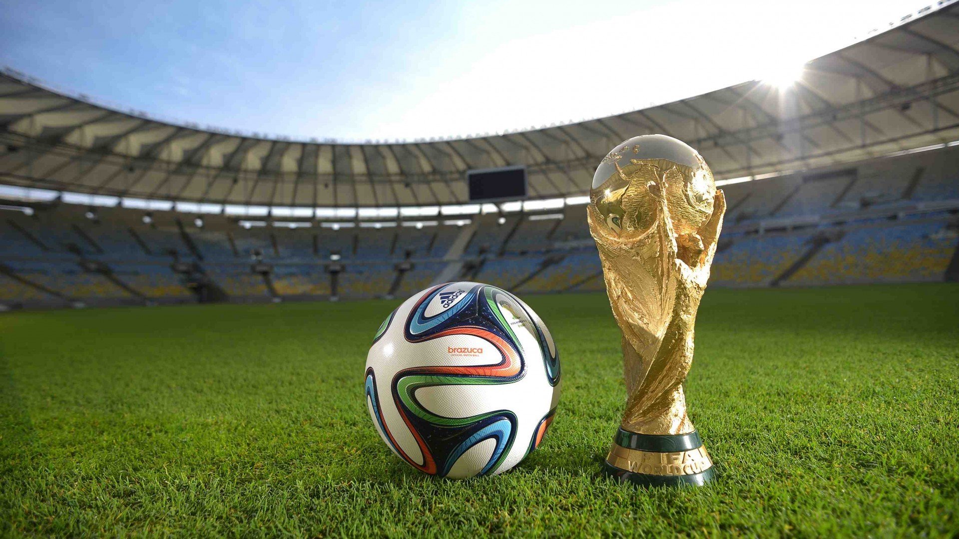 赫尔辛基的北极光,当北欧童话照进2026世界杯,芬兰用足球哲学颠覆伊比利亚王朝