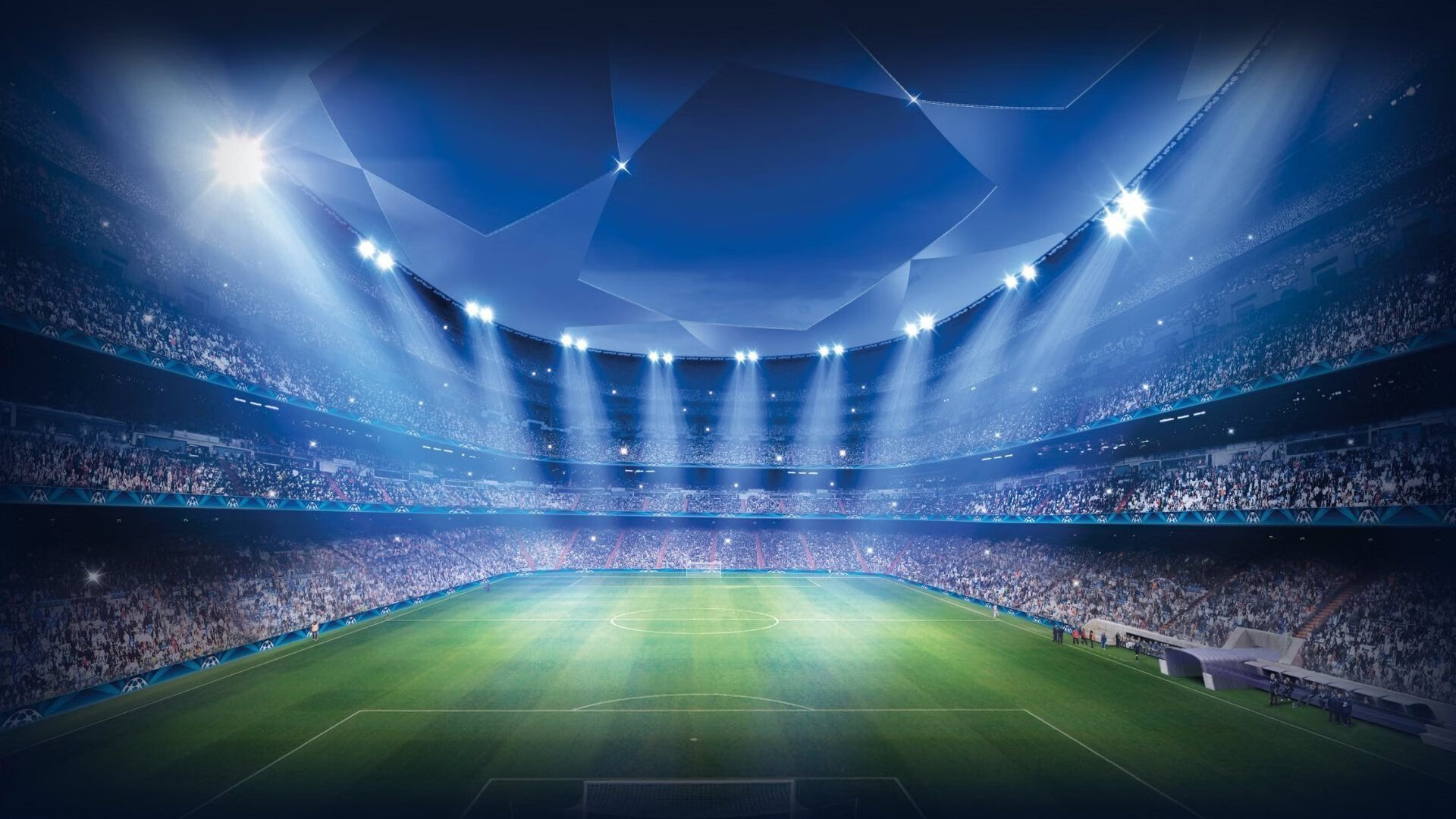沙漠之鹰的孤鸣，2026世界杯，乌兹别克斯坦用钢铁意志击碎美国梦