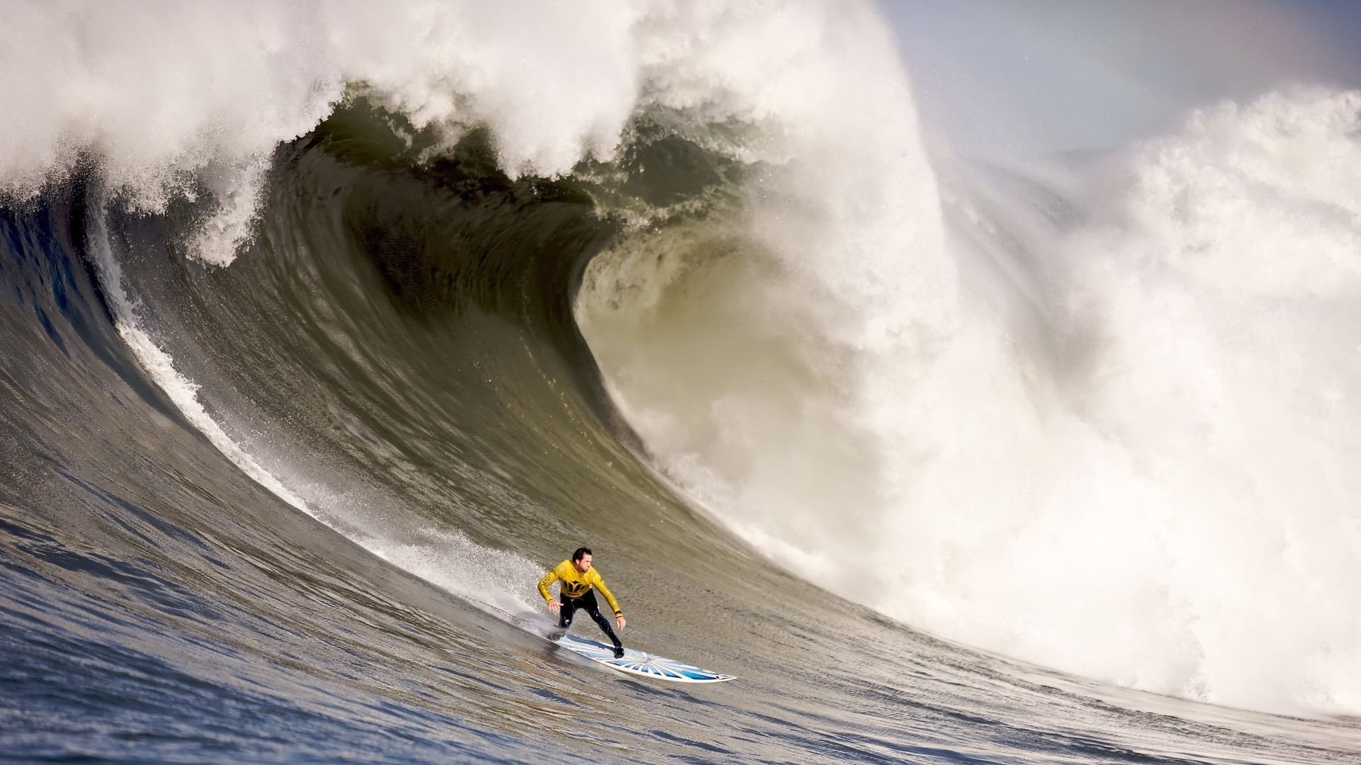 （建议）
