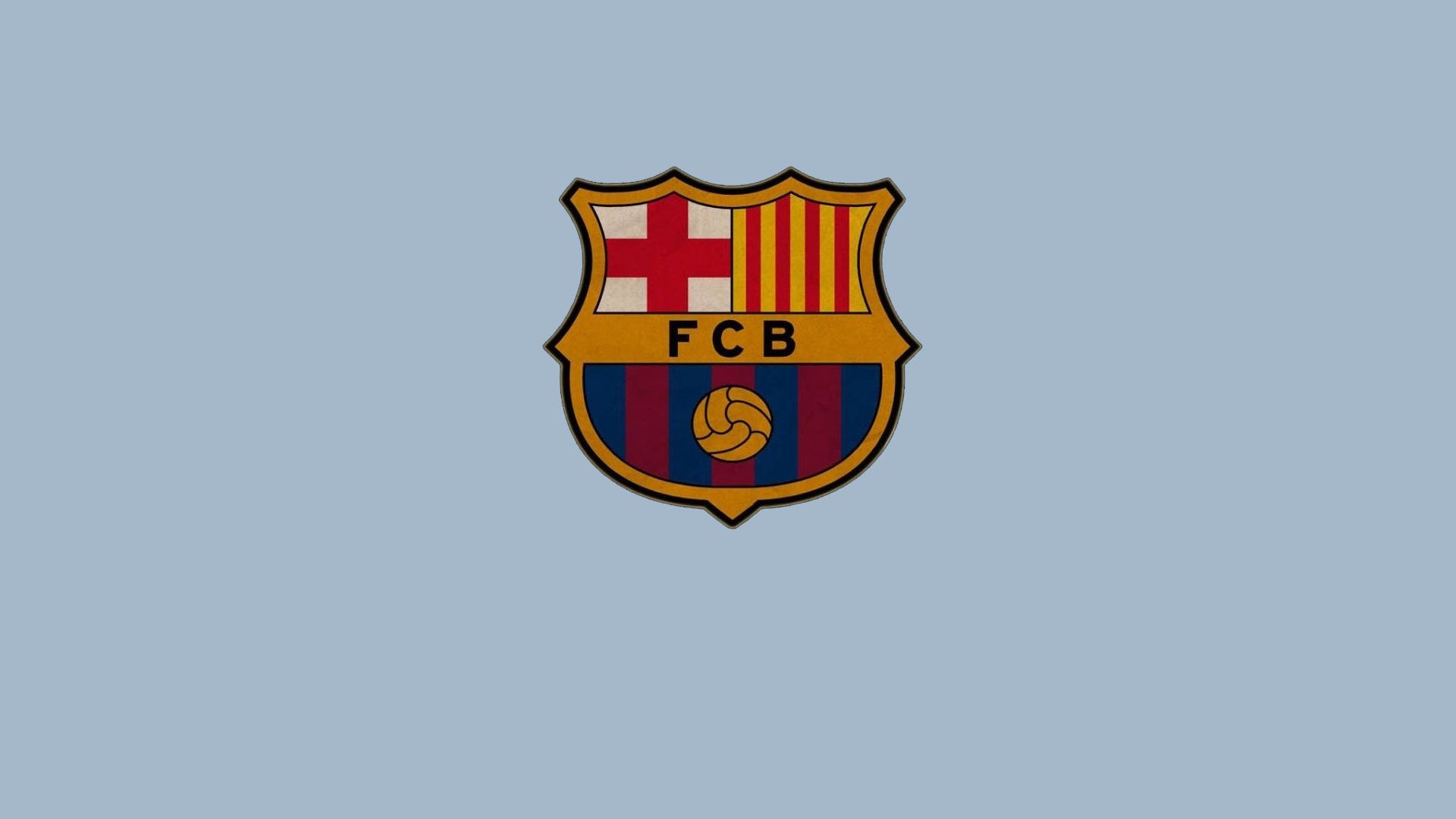 开云世界杯2026-确实充满了戏剧张力。我们先将思维的触角伸向更远处，寻找那个最具唯一性的角度